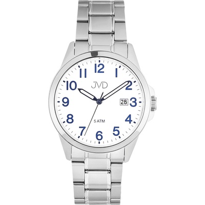 JVD J1131.9
