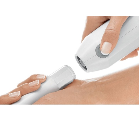 Bosch MSM 66020