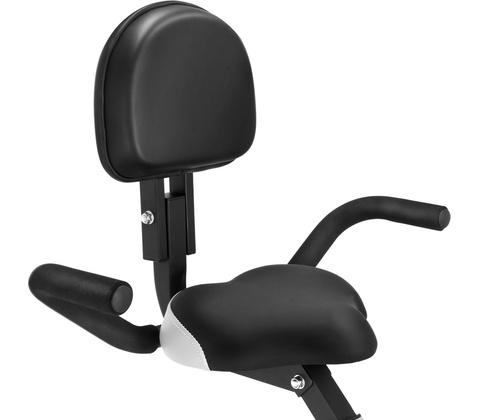 Spokey VX-FIT