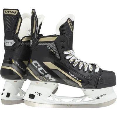 CCM Tacks AS 570