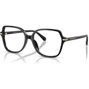Michael Kors Очила Michael Kors MK4197U 3005 - alensa