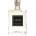 Areon Home Black Vanilla Black aроматизиращ дифузер с пълнител 1000ml
