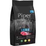 Dolina Noteci Piper Животни с агнешко 12 кг