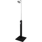 Bestway Flowclear Solarflow 58694