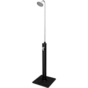 Bestway Flowclear Solarflow 58694