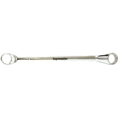 Topmaster Professional 230912