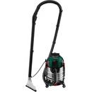 PARKSIDE PWS 20 C2