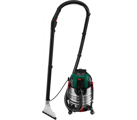 PARKSIDE PWS 20 C2