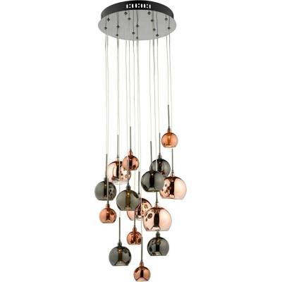 Där Lighting AUR1564