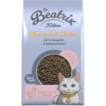 BEATRIX Храна Beatrix Kitten с пилешко месо 10кг (773-854544)