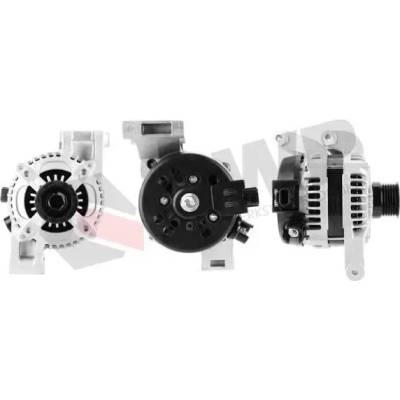 QWP Alternátor QWP WGE762