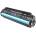 Compatible Съвместим тонер с HP 656X CF461X лазурен (cyan) (CF461X)