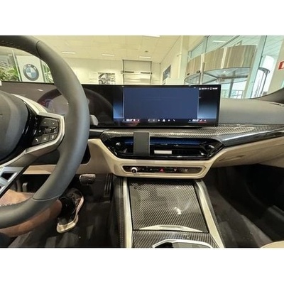 Brodit ProClip montážní konzole na palubní desku pro BMW 4-series G22, G23, G24, G26 25-25, 856119