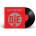 Brainbombs - Die LP