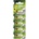 GP Batteries 23A MN21 (5)