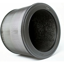 Winix Zero Compact Sada filtrů O