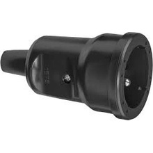 ABL 1679002
