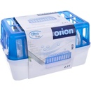 Orion NEO Pohlcovač vlhkosti 1 kg