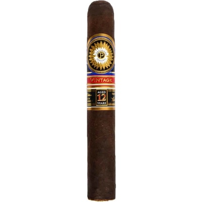 Perdomo Double Aged 12 Years Vintage Epicure Maduro 1 ks