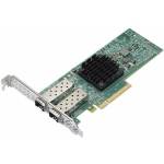 Lenovo ThinkSystem Broadcom 57414 (4XC7A08238)