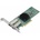 Lenovo ThinkSystem Broadcom 57414 (4XC7A08238)