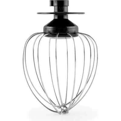 Klarstein Carina Schneebesen