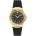 Versace VE0D00225