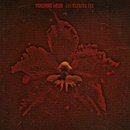 Machine Head - Burning Red CD
