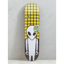 Alienworkshop Soldier Matrix