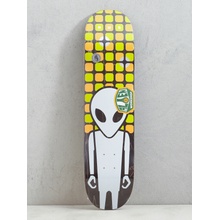 Alienworkshop Soldier Matrix