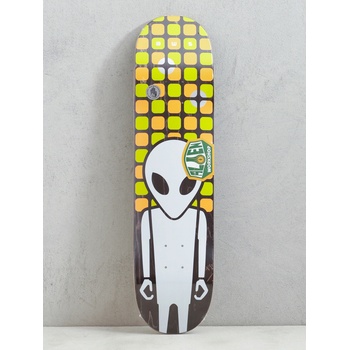 Alienworkshop Soldier Matrix