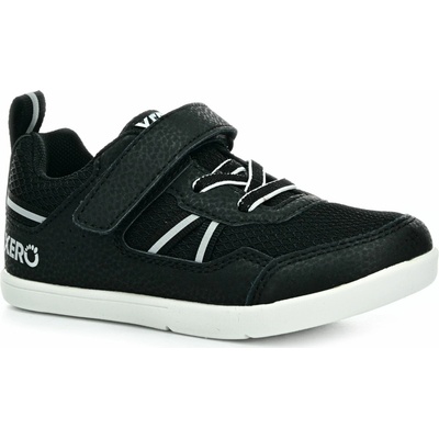 Xero Shoes Prio Little Kids Black