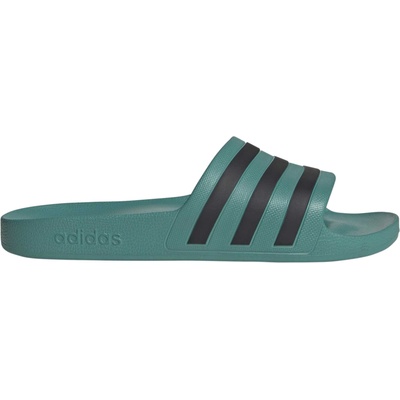 adidas Adilette aqua 44.5