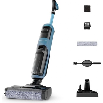 Rowenta GZ2271E0 X-Clean 2