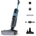 Rowenta GZ2271E0 X-Clean 2