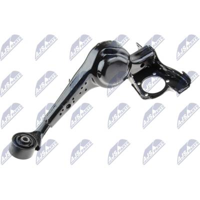 NTY Rameno zavesenia kolies ZWT-TY-150