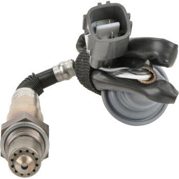 Lambda sonda BOSCH 0 258 986 607