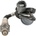 Lambda sonda BOSCH 0 258 986 607