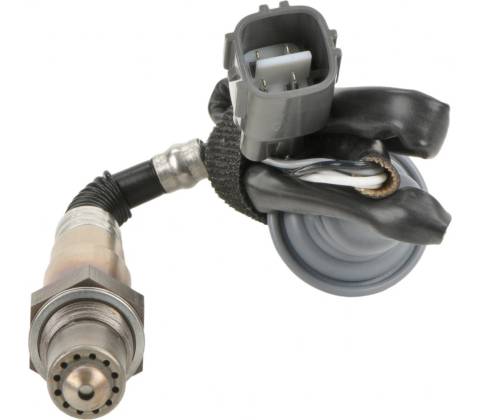 Lambda sonda BOSCH 0 258 986 607