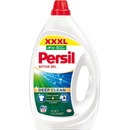 Persil Regular gel 3,24 l 72 PD