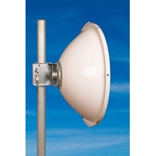 Jirous JRC-29DD MIMO PriS 2 ks