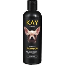Kay for Dog vyživující 250 ml