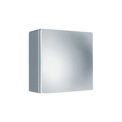 Wernig SILENT U 90/GL H