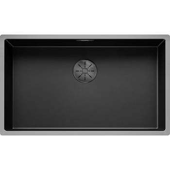 BLANCO Claron 700-U (527835)