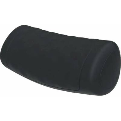 Thule Yepp Nexxt Sleeping support