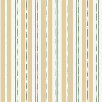 Borastapeter tapeta na zeď 5816 Nordic Folk 0,53 x 10,05 m