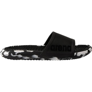 Arena Marco bi 44