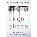 Red Queen