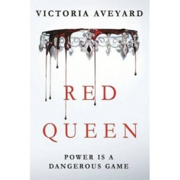 Red Queen
