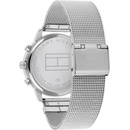 Image 1 of Tommy Hilfiger 1782301